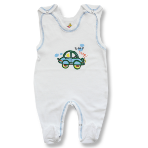 BABY´S WEAR Dupačky pre bábätká – Beep veľkosť: 74