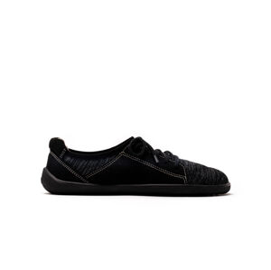 Barefoot tenisky Be Lenka Ace - Vegan - All Black 46