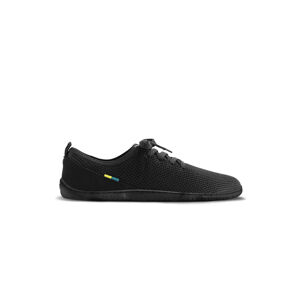 Barefoot tenisky Be Lenka Dash - All Black 45