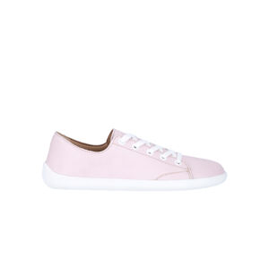 Barefoot tenisky Be Lenka Prime 2.0 - Light Pink 43